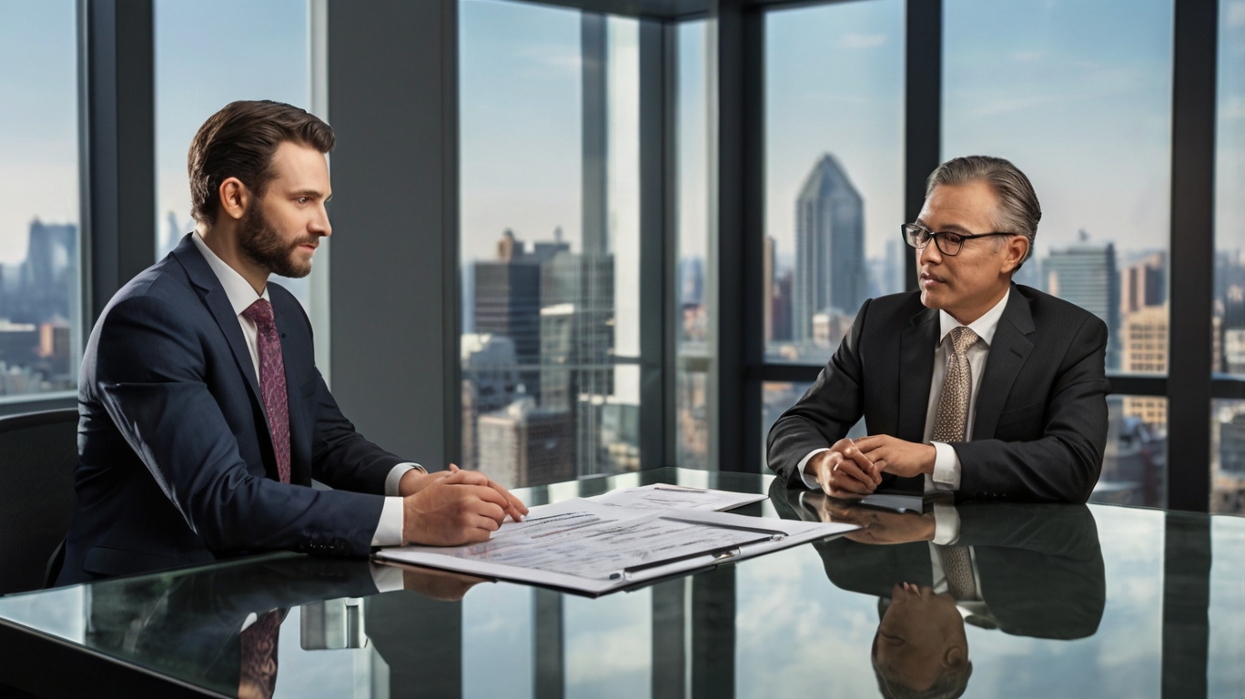 Témoignage client